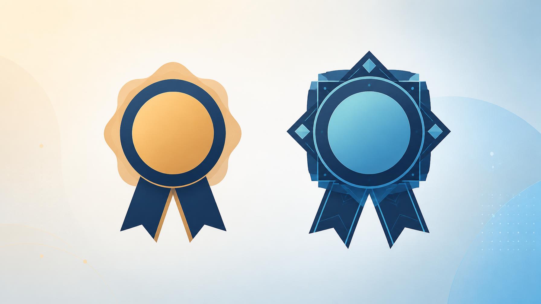 Google vs IBM Data Science Certificate: Which Should You Take?