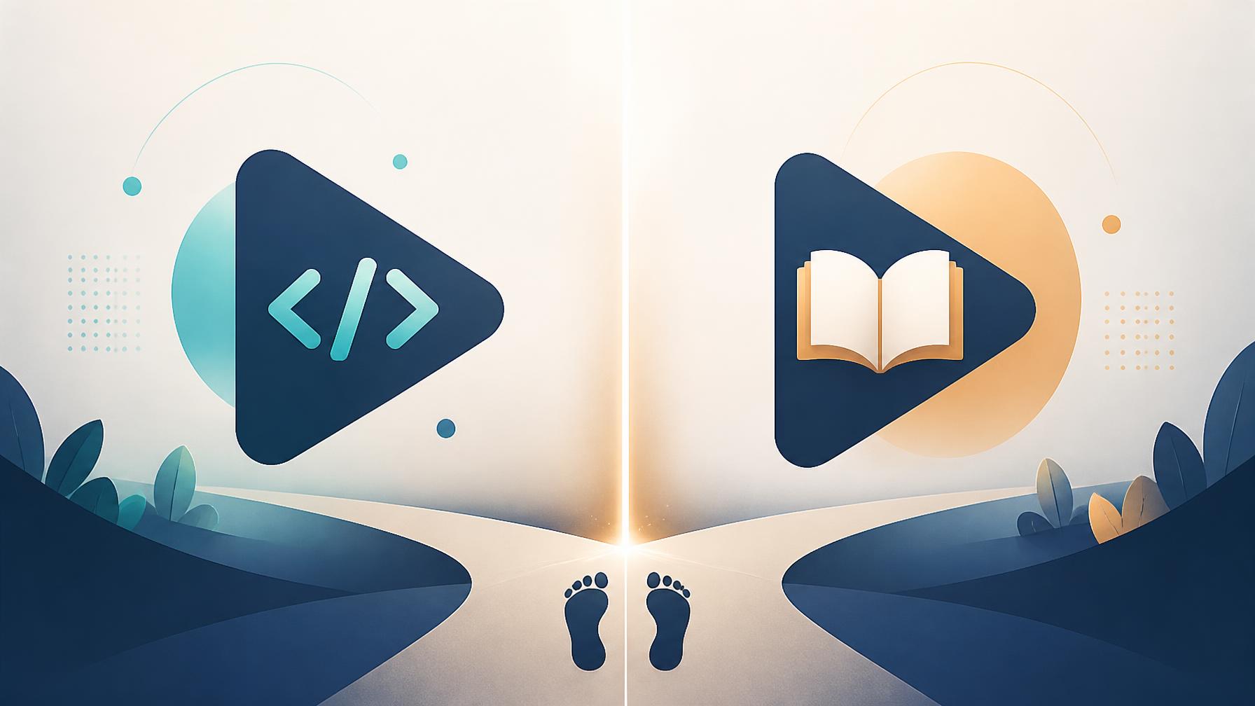DataCamp vs 365 Data Science: Which Is Better in 2026?