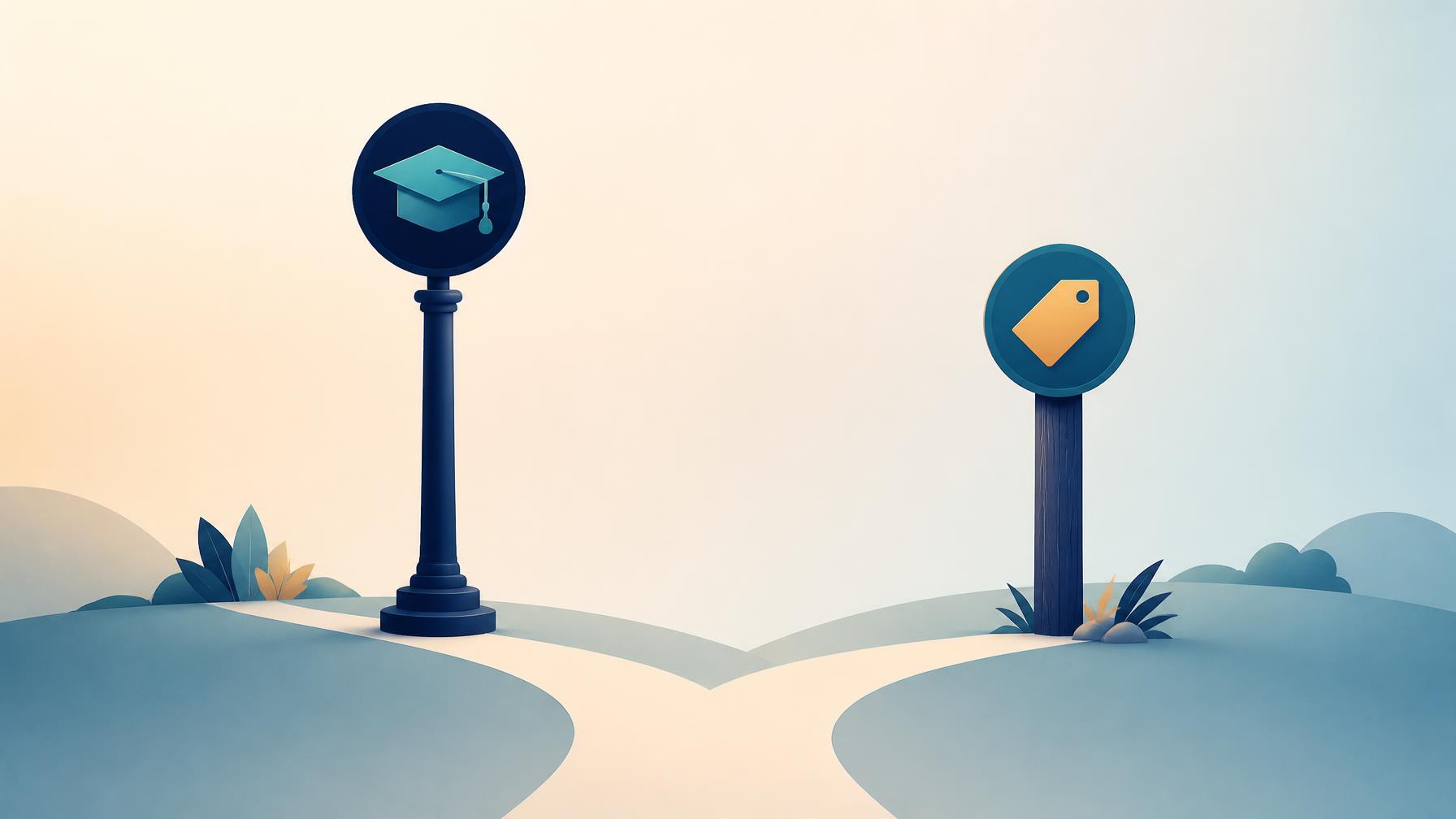 Coursera vs Udemy: Where Should You Learn Data Science?
