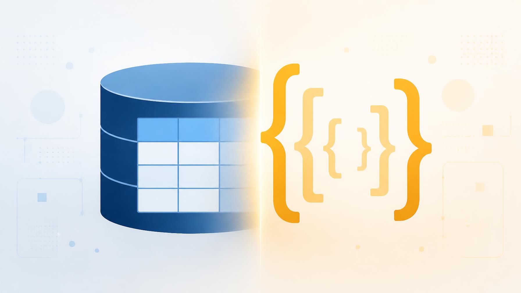 SQL vs Python for Data Analysis: Learn Which First?