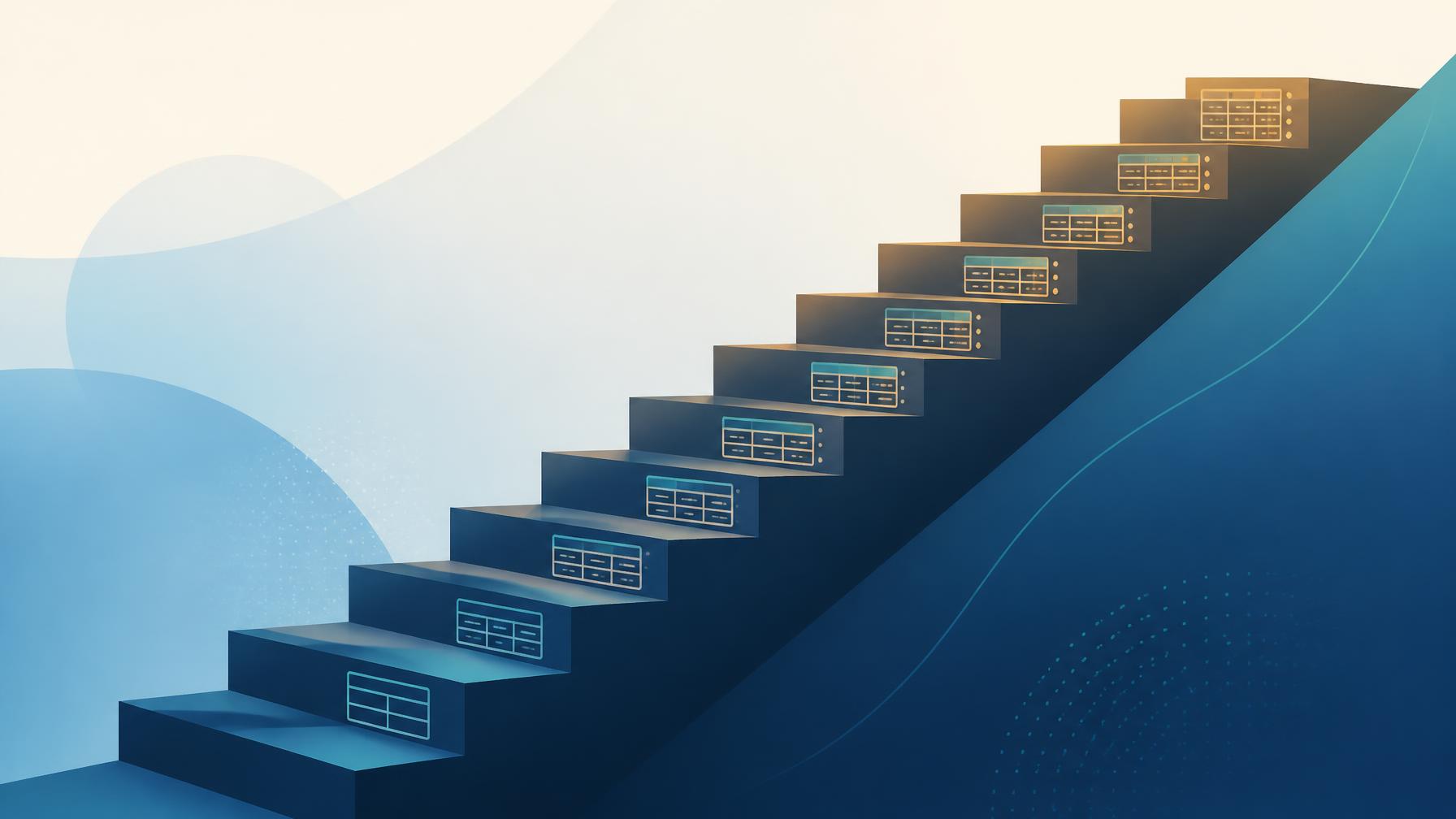 The Complete SQL Roadmap for Data Professionals