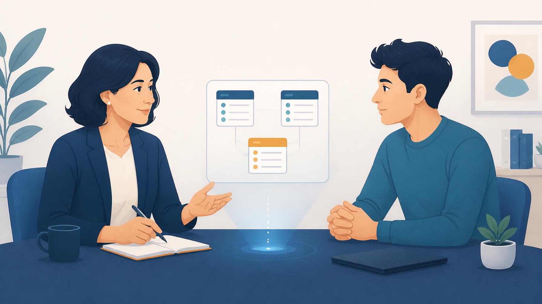 Top 50 SQL Interview Questions for Data Analysts (2026 Update)