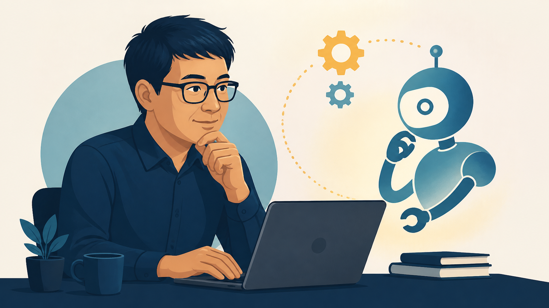 Will AI Replace Data Analysts