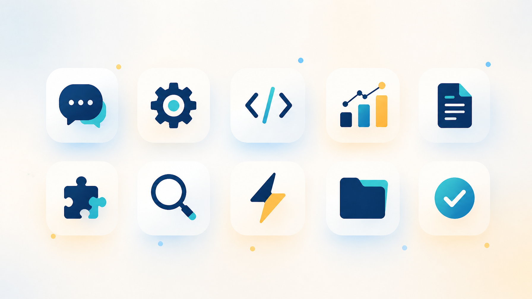10 AI Tools Every Data Analyst Should Know