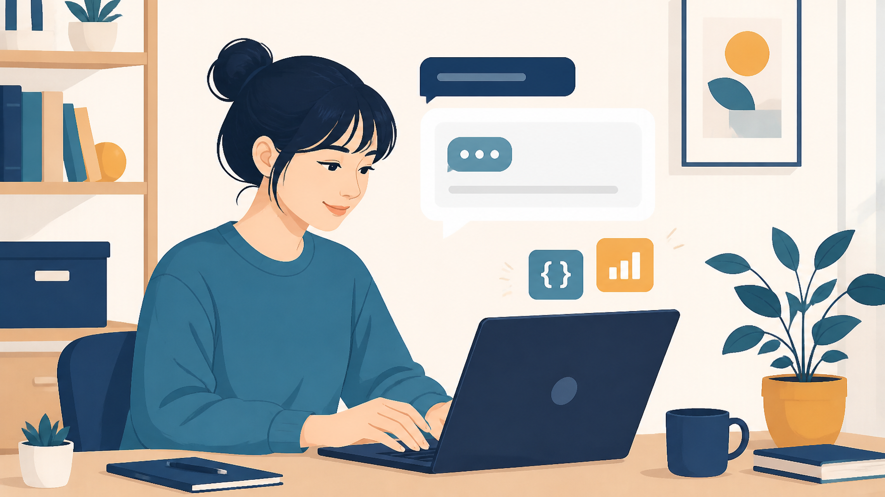 How to Use ChatGPT for Data Analysis (15 Prompts)