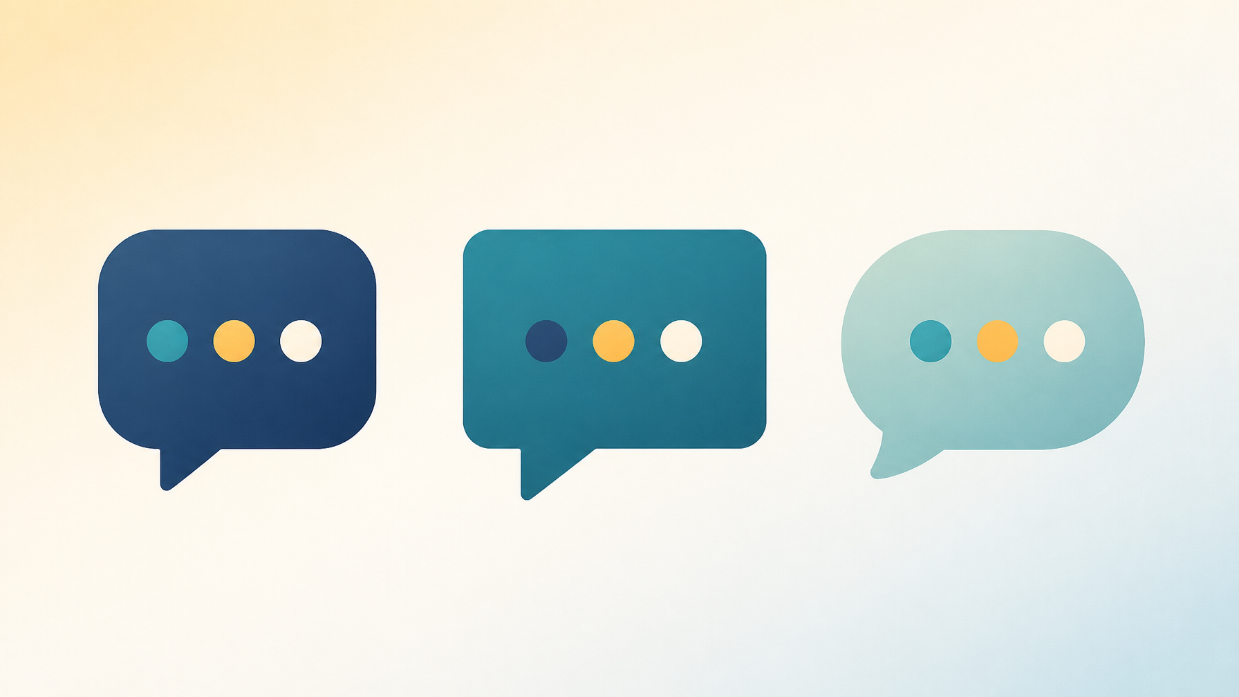 ChatGPT vs Claude vs Gemini for Data Work: A Practical Comparison
