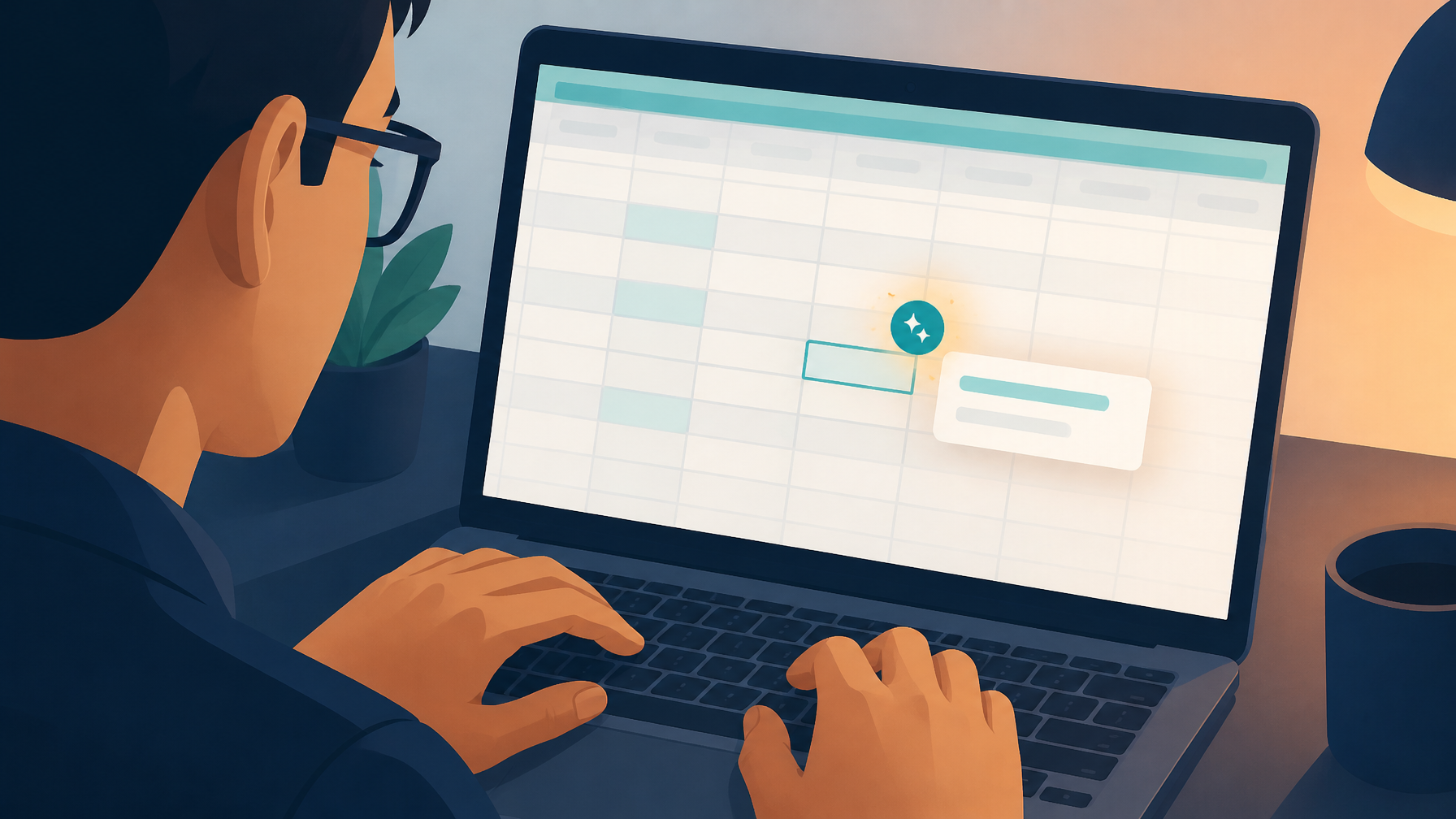 Copilot in Excel - What It Can and Can't Do