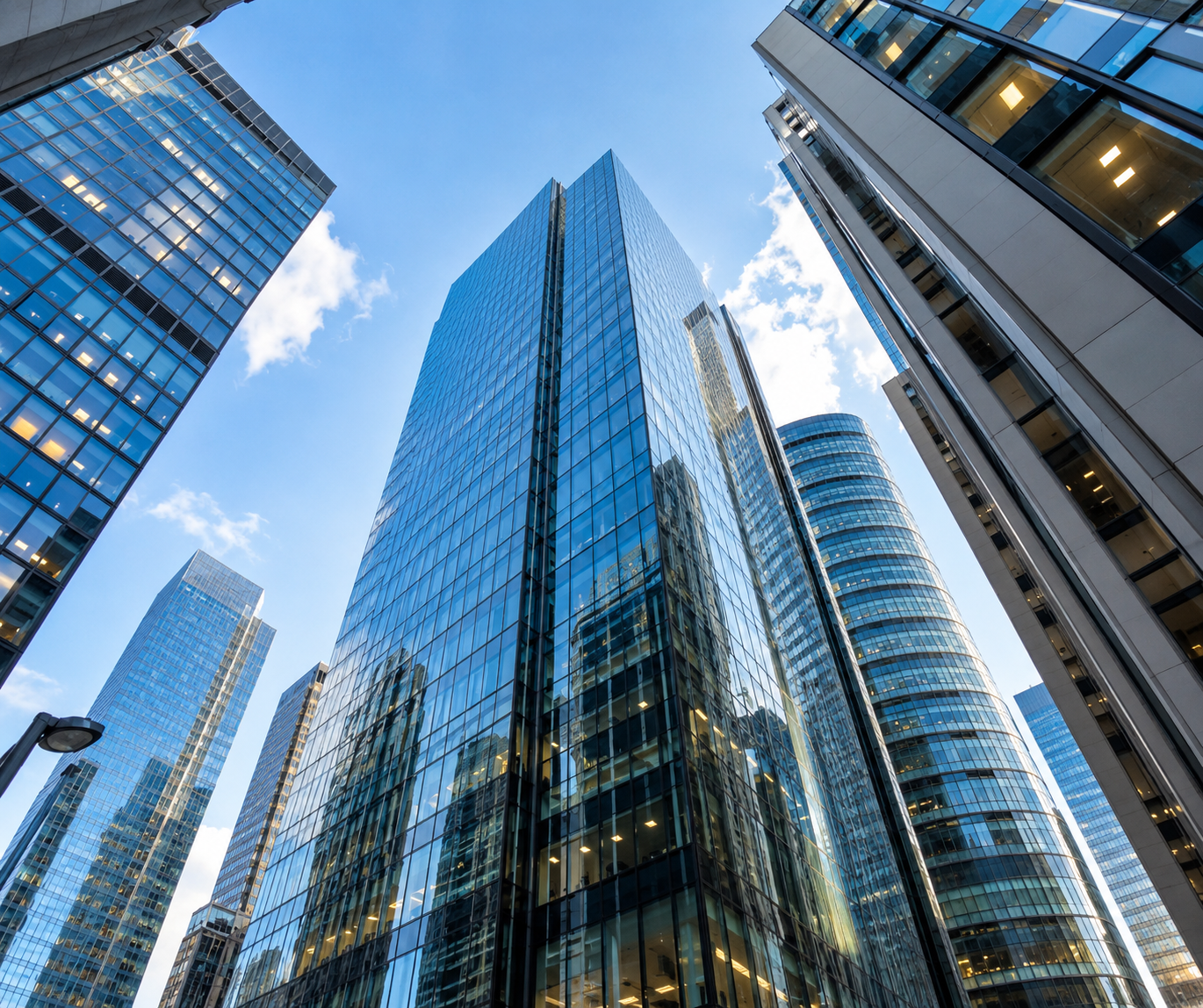 The Benefits of a Virtual Office: Why Using Your Home Address for Business May Not Be the Best Idea
