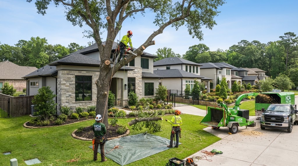 Tree Removal Service in Yuma, AZ (2026)