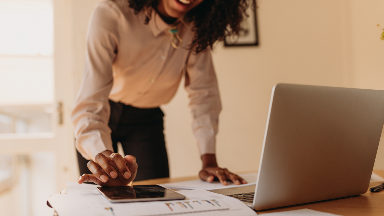 Gamma vs Beautiful.ai: Which AI Presentation Maker Should You Use?