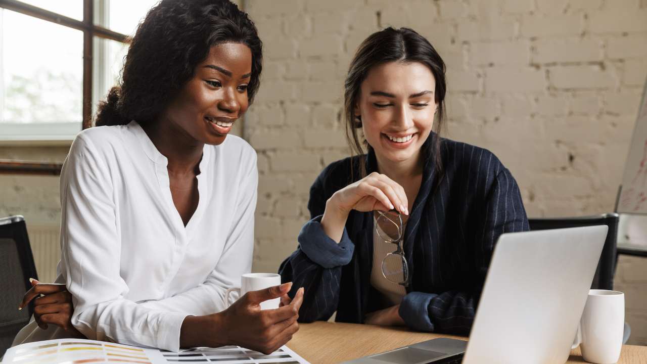 AI Presentation Tools for Teams and Brand Consistency