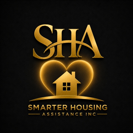 The Housing Crisis in America: What the Numbers Reveal and Why It Matters