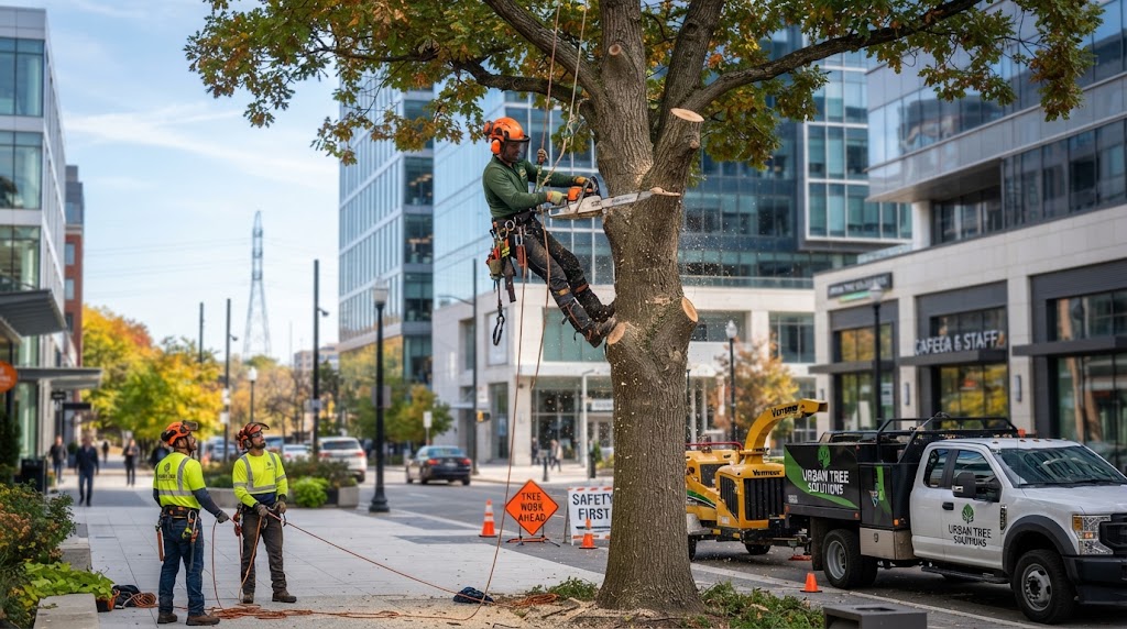 Tree Removal Service in Ceres, CA (2026)