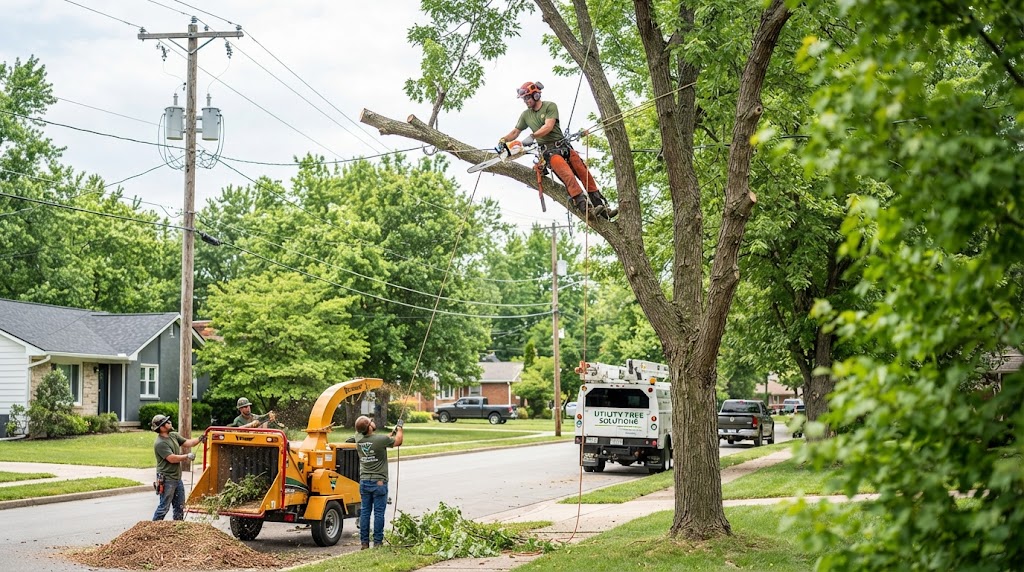 Tree Removal Service in Delano, CA (2026)