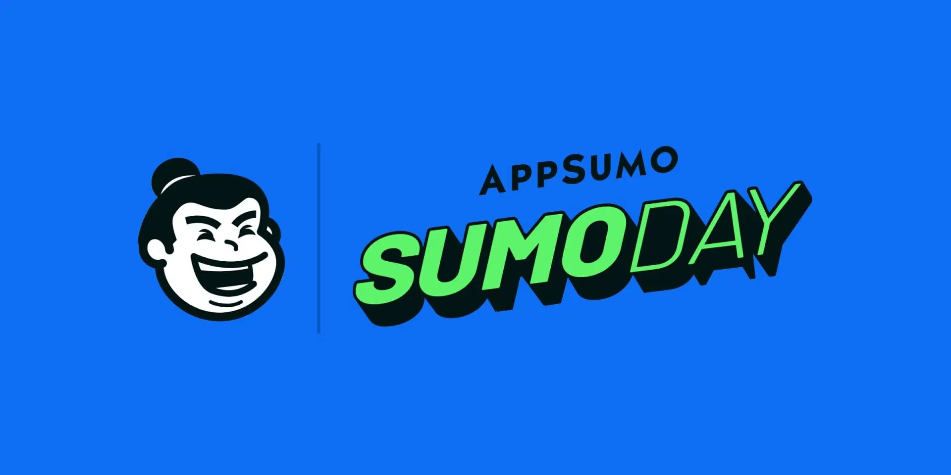 AppSumo Sumo Day: Complete Guide to the Biggest Sale of the Season