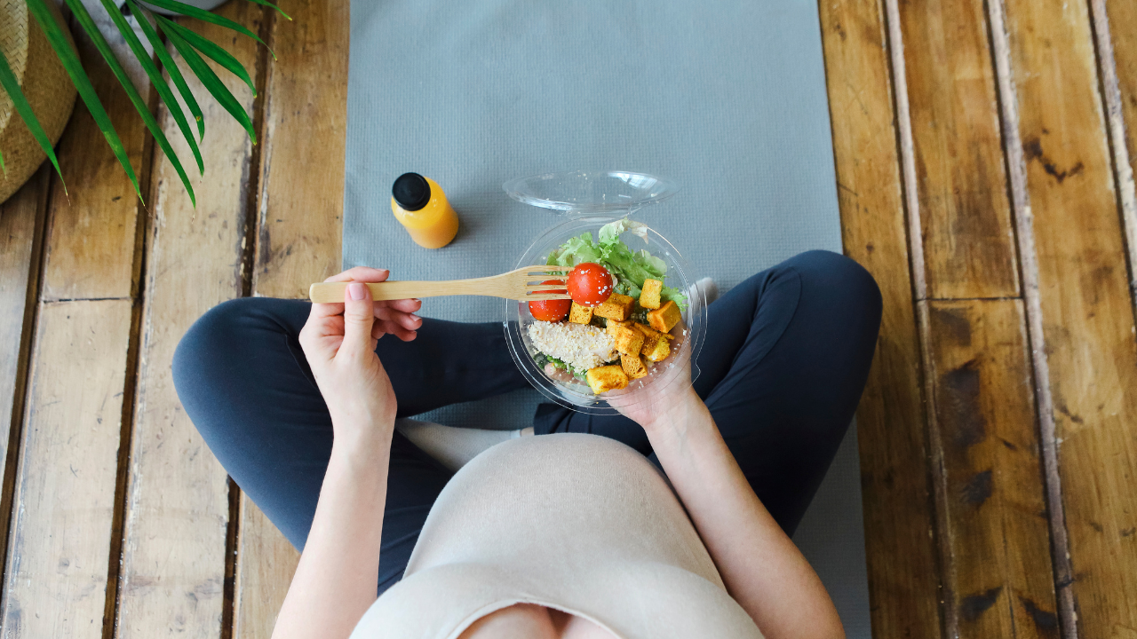 PEMF for Sleep: Can It Help You Sleep Better?