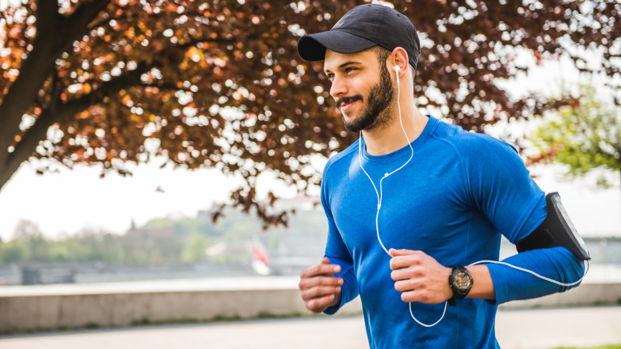 PEMF for Athletes and Muscle Recovery: Does It Help?