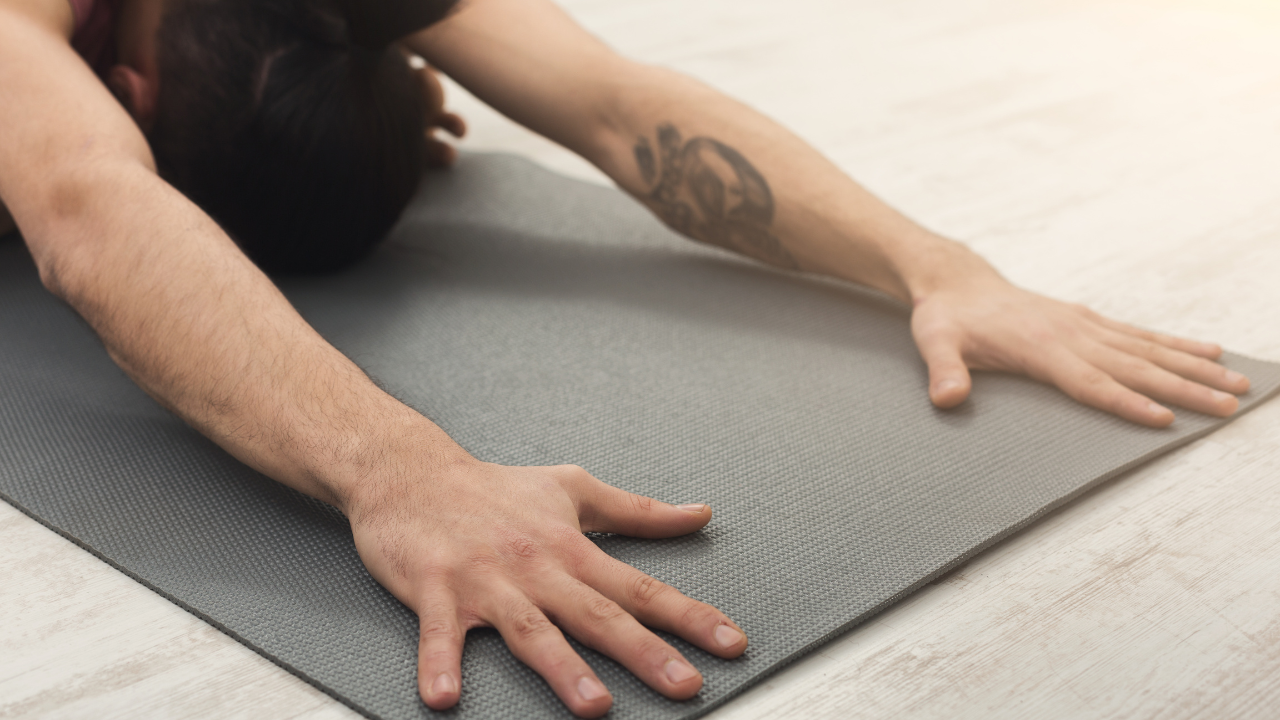 Professional PEMF Machines: What Practitioners Should Look For