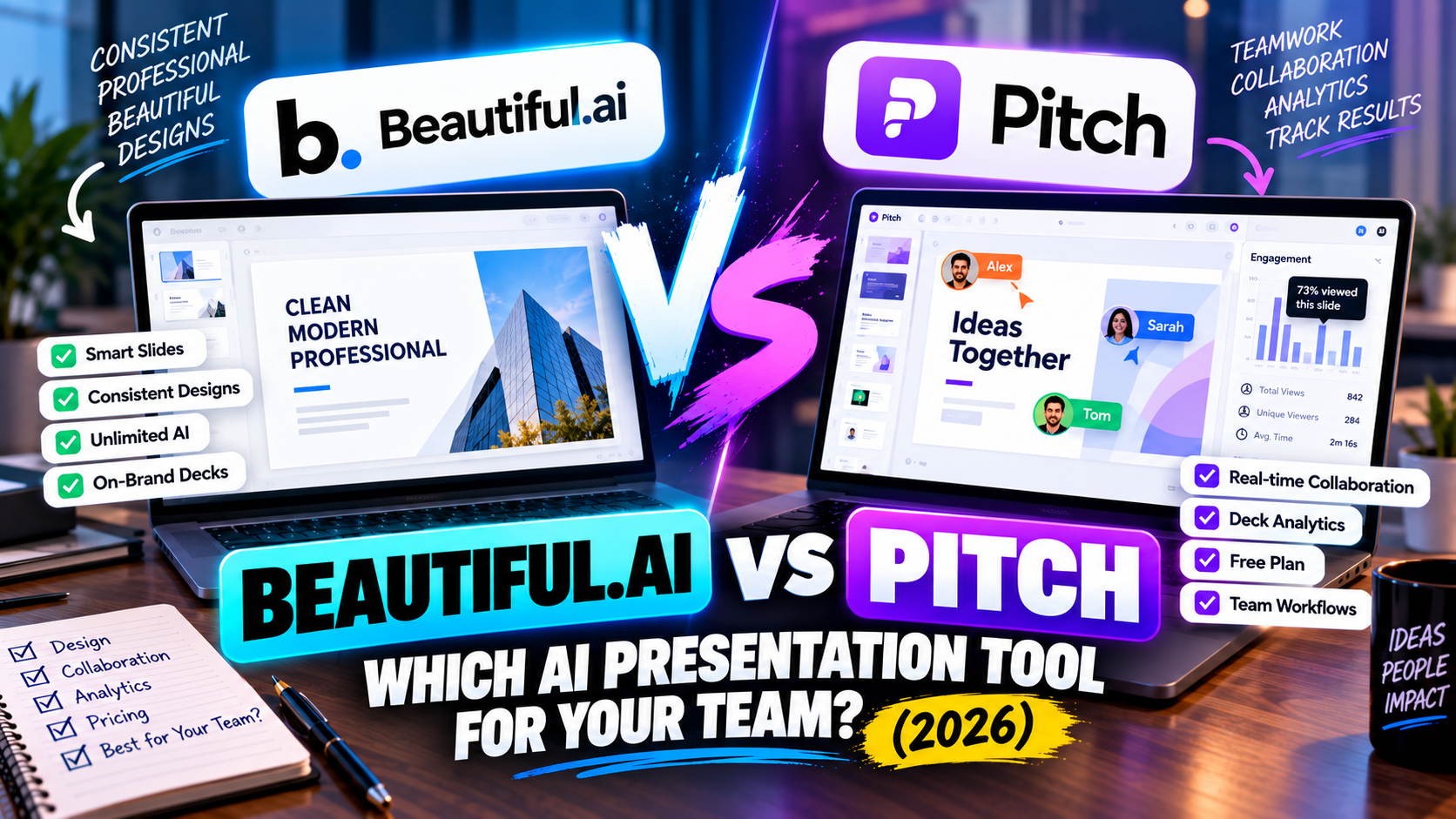 article-beautiful-ai-vs-pitch
