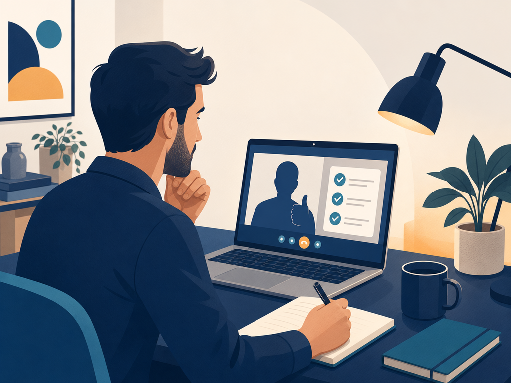 Udacity Nanodegrees Review: Is the High Price Justified?
