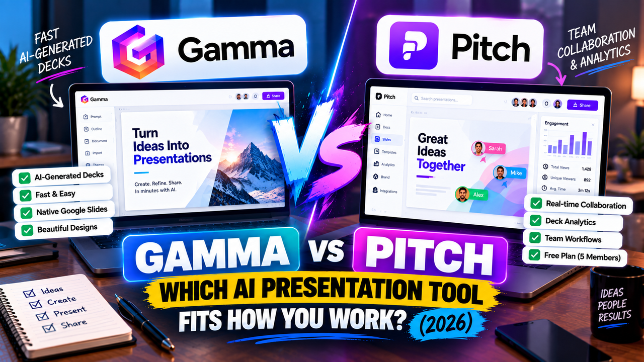 gamma-vs-pitch