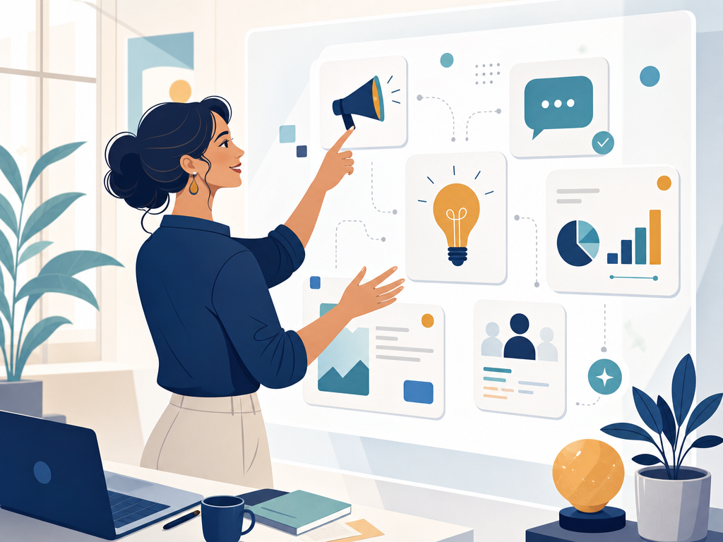 5 Best AI Courses for Product Managers and Marketers