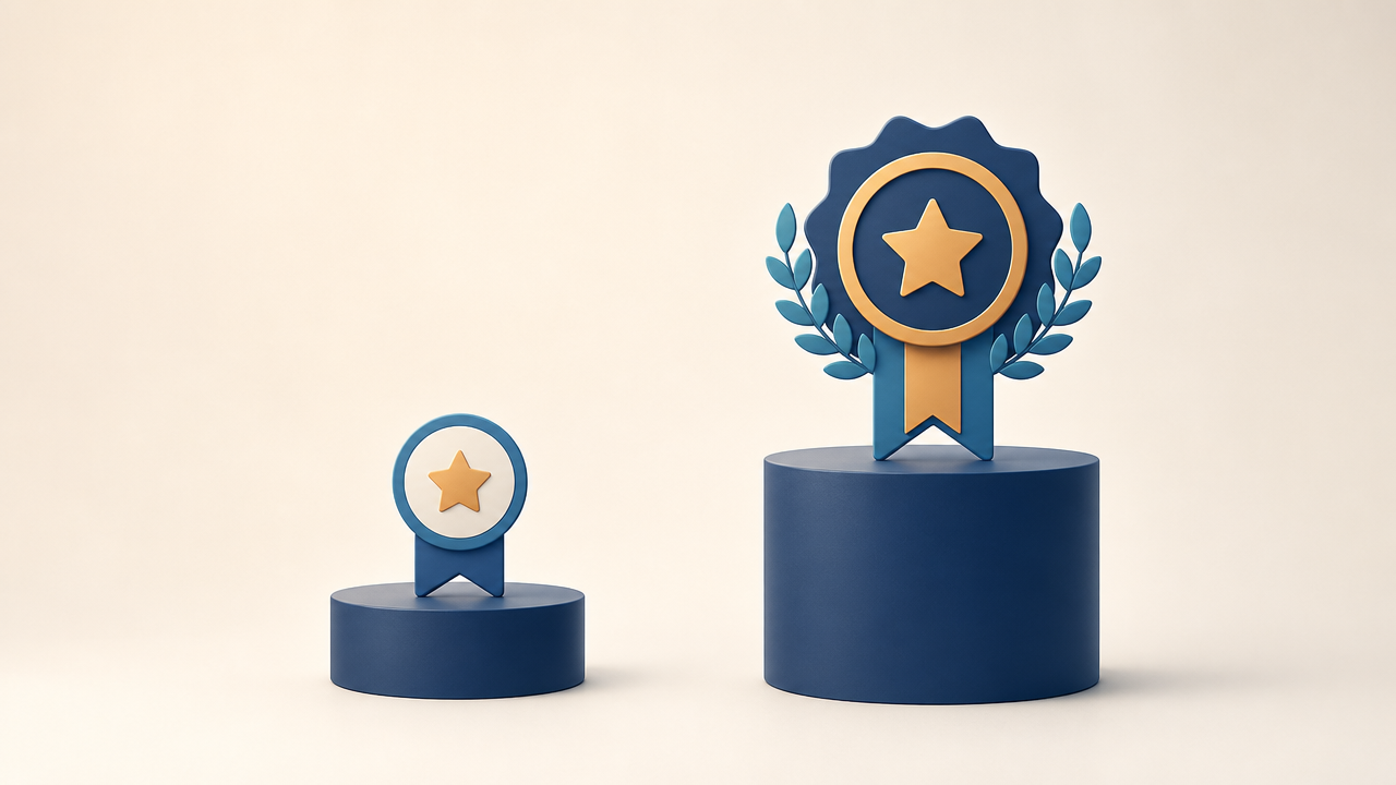 Tableau Desktop Specialist - Worth the Certification?