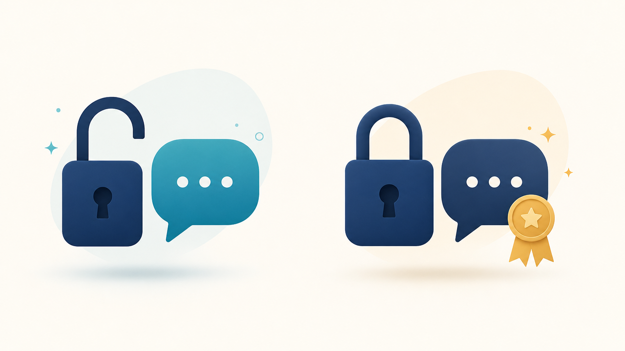 Free vs Paid Prompt Engineering Courses: What Do You Actually Get?