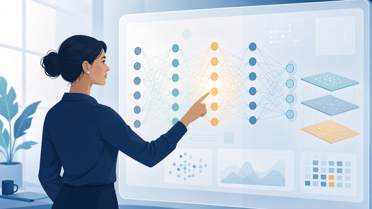 Generative AI with LLMs Course