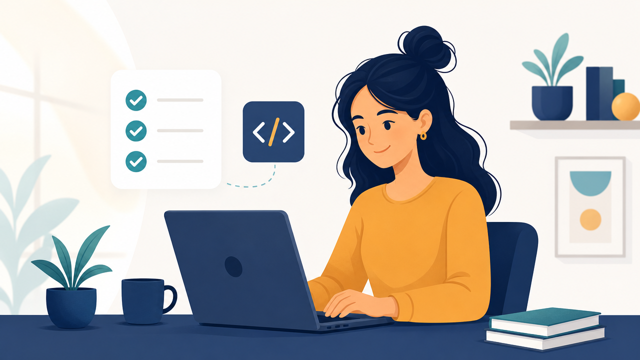 Do You Need a Machine Learning Background to Build LLM Apps?