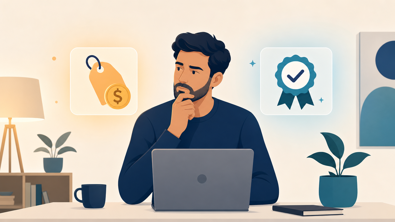 Udacity Agentic AI Nanodegree: Is It Worth $1,000+?
