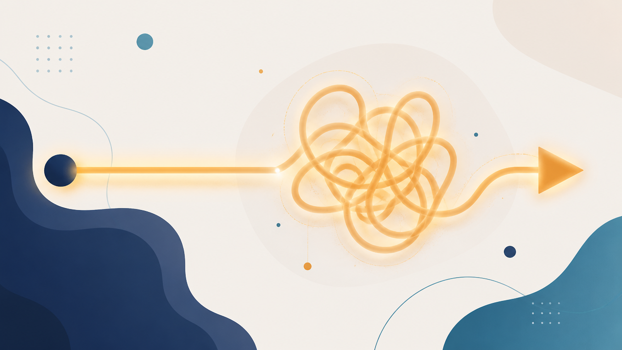 Why Most AI Agents Fail in Production (And What to Learn Instead)