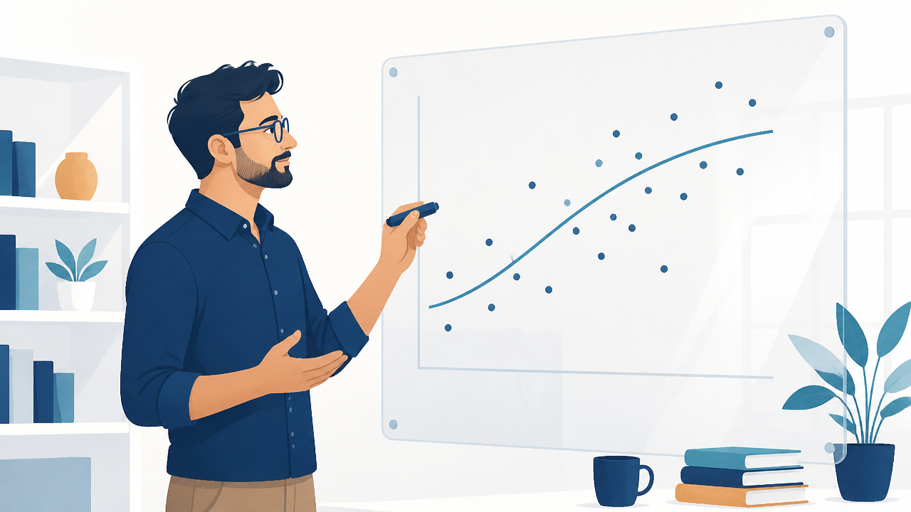 Andrew Ng's Machine Learning Specialization: 2026 Honest Review