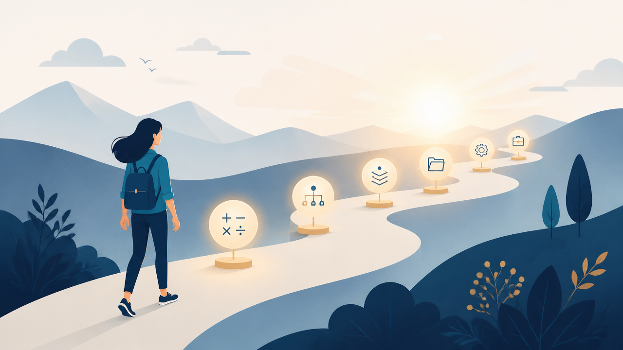 How to Become a Machine Learning Engineer in 6 Months