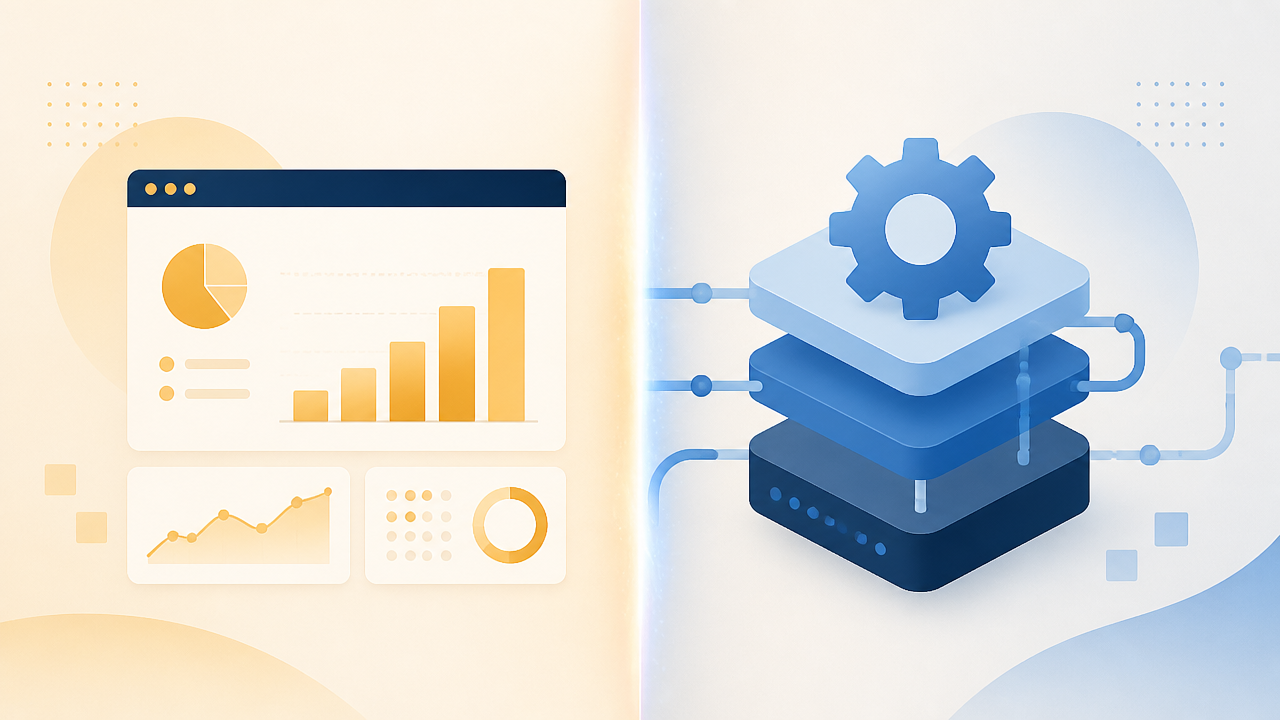 Data Analyst vs Data Engineer: Which Career Pays Better?
