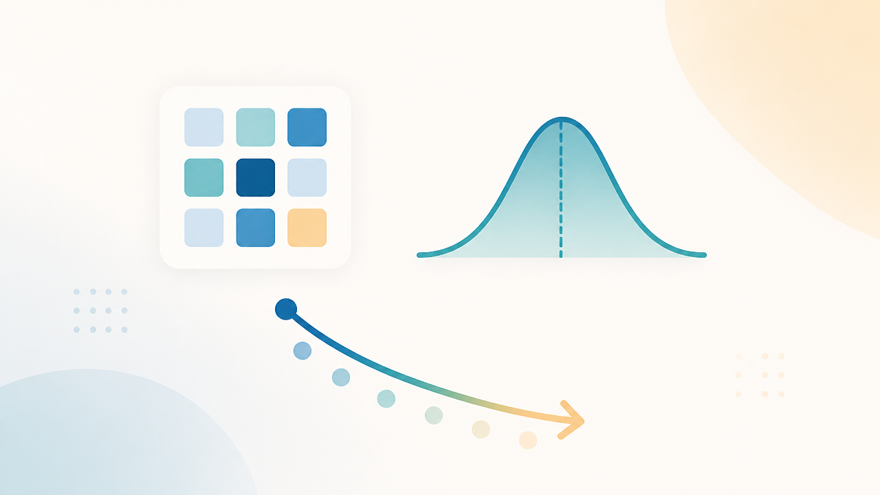 How Much Math Do You Really Need for Machine Learning?