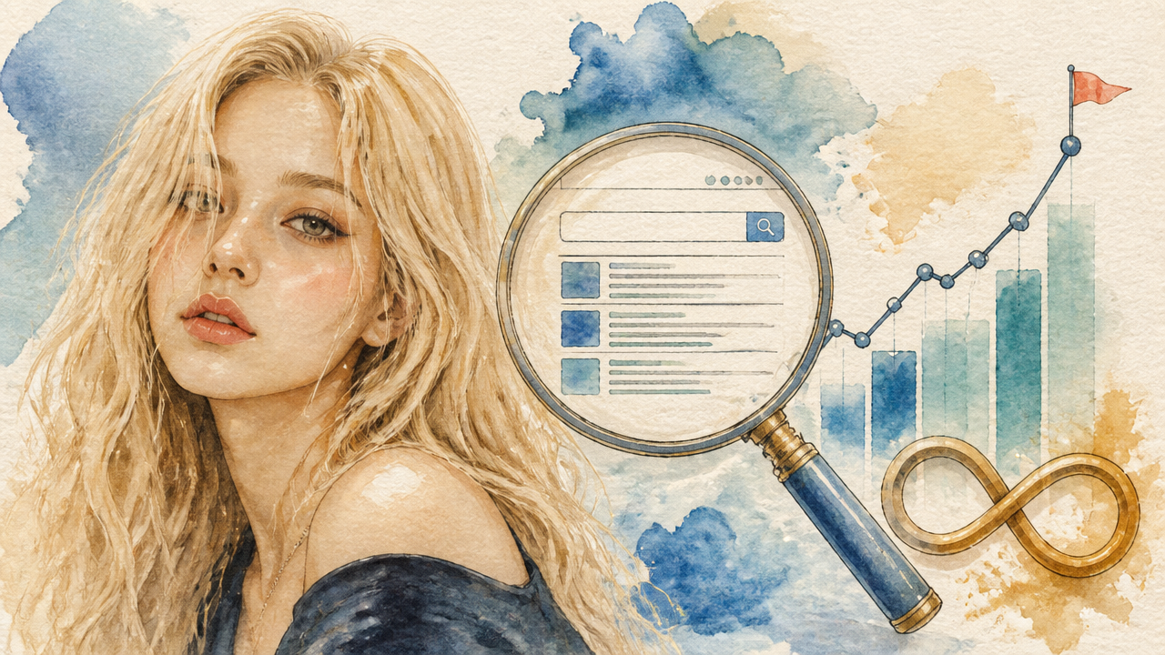 8 Best Lifetime Deals for SEO and Content Marketing in 2026