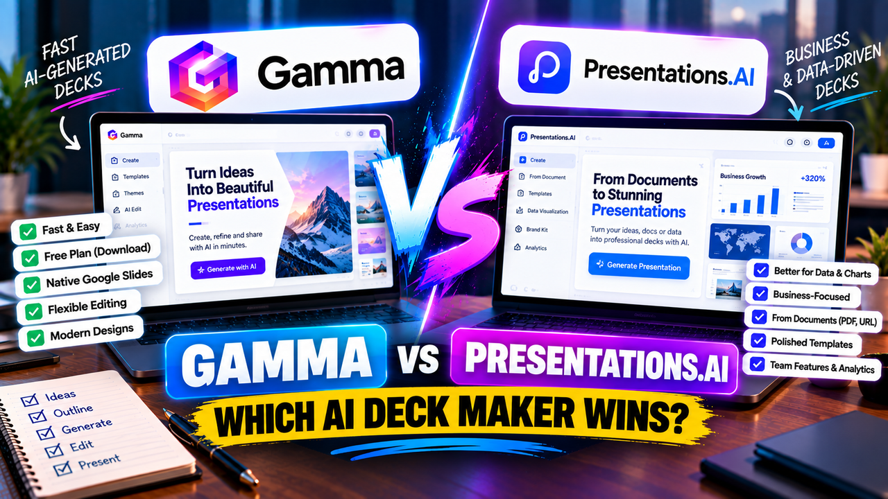 gamma-vs-presentations-ai