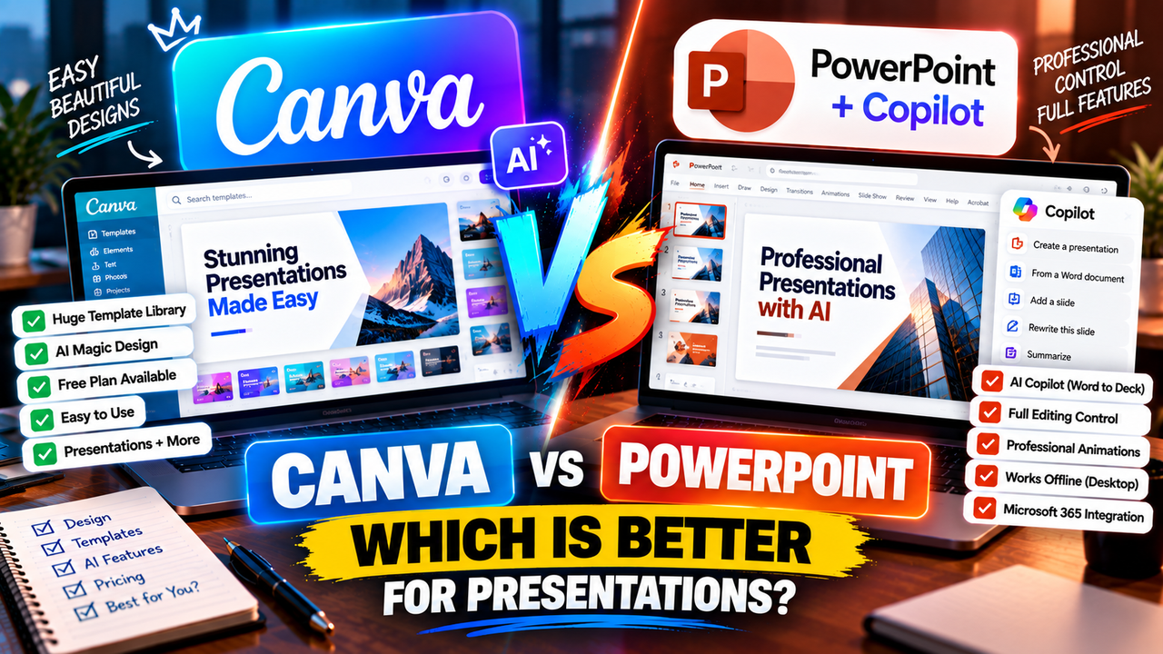 canva-vs-powerpoint