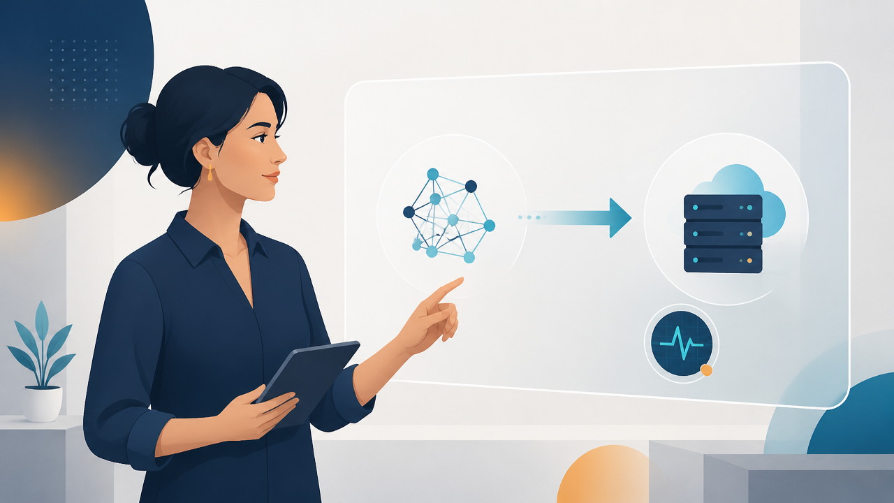 5 Best MLOps Courses to Get Models Into Production