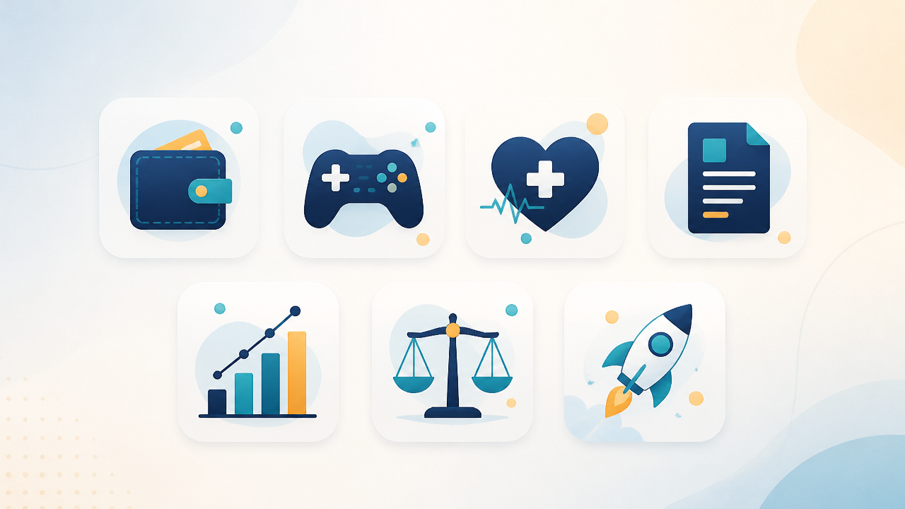 7 Data Science Portfolio Projects Recruiters Actually Read