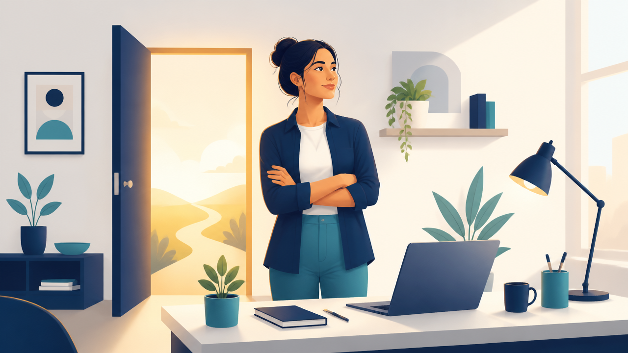 How to Get a Data Job With No Experience (A Realistic Plan)