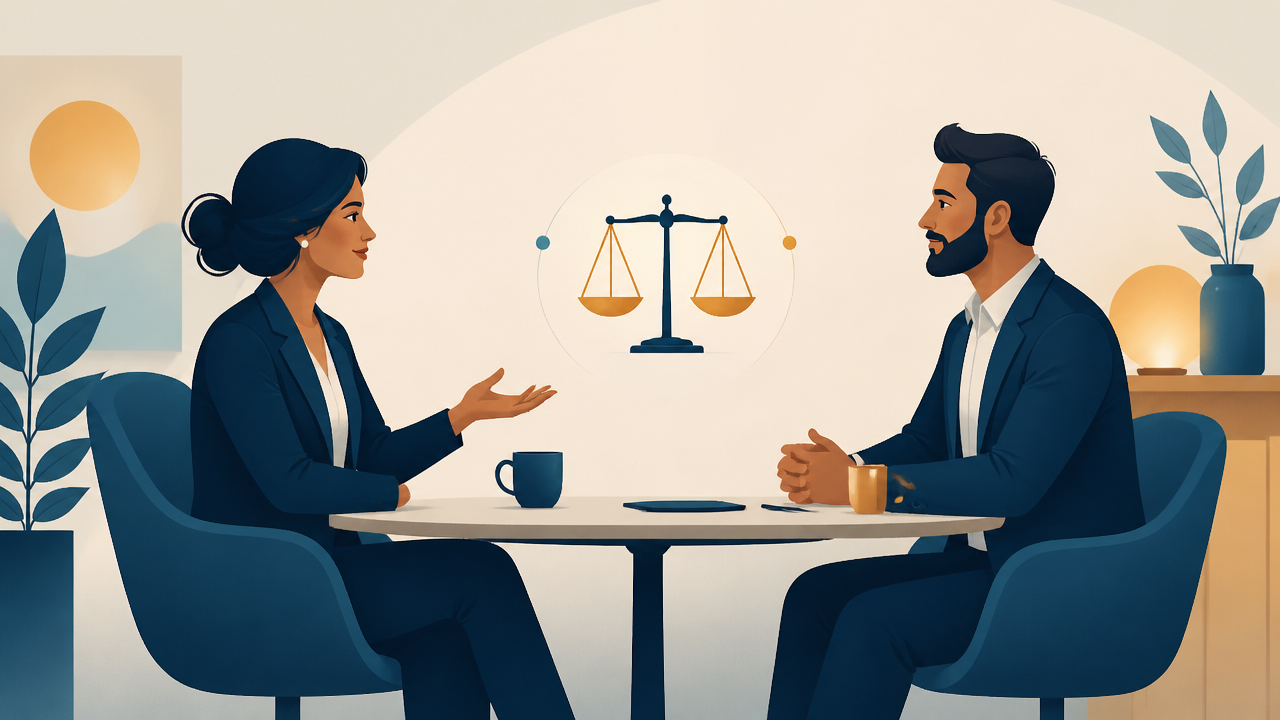 How to Negotiate Your First Data Analyst Salary