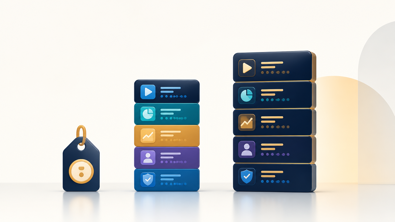 Best Data Courses Under $50: Budget Learning That Is Actually Good