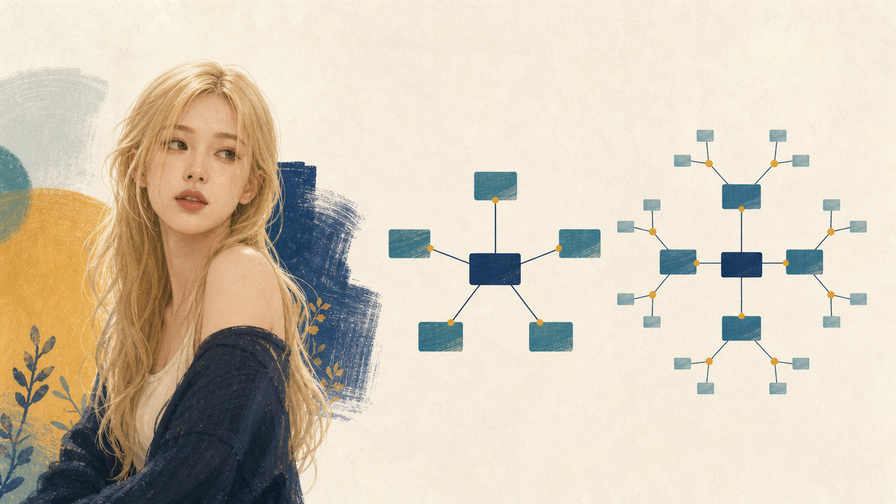 Star Schema vs Snowflake Schema: Data Modeling for Analysts