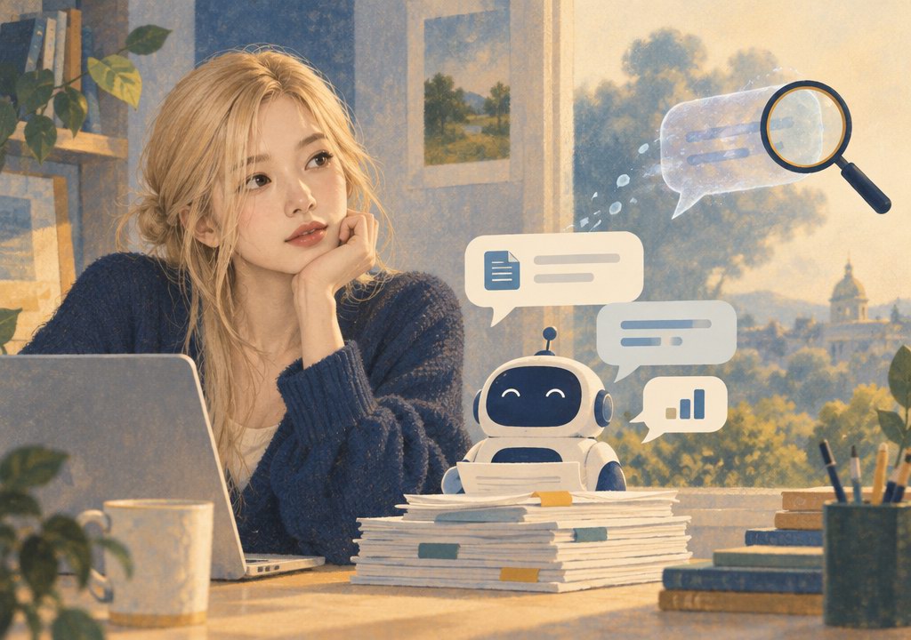 What Are AI Hallucinations and How Do You Reduce Them?