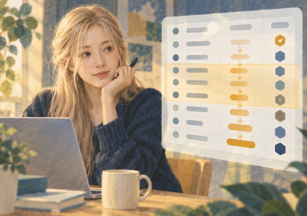 SQL Window Functions Explained With Examples