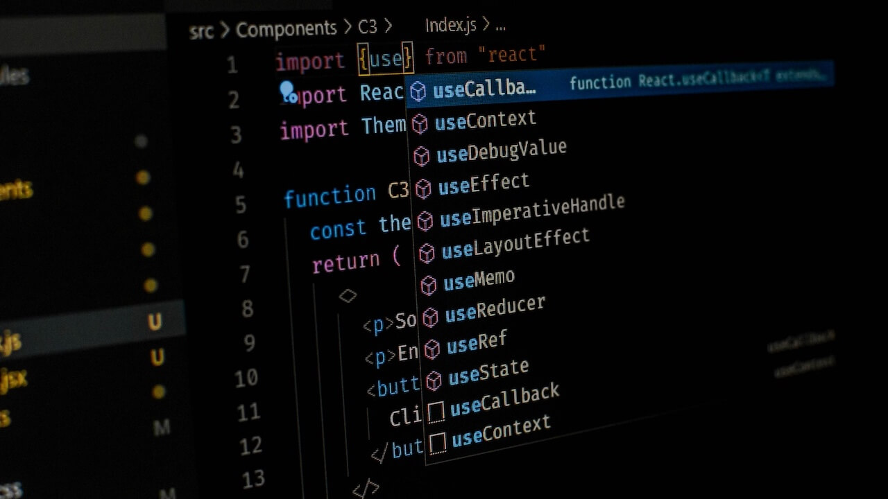 Alerte Sécurité Web : Deux failles critiques sur PHP (Score 9,2/10) à prendre au sérieux
