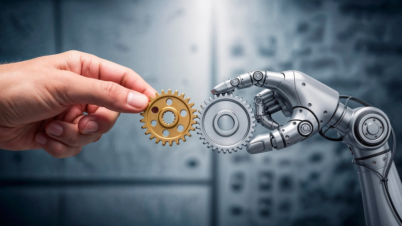 GEO (Generative Engine Optimization) : Comment mesurer et optimiser votre visibilité face aux IA ?