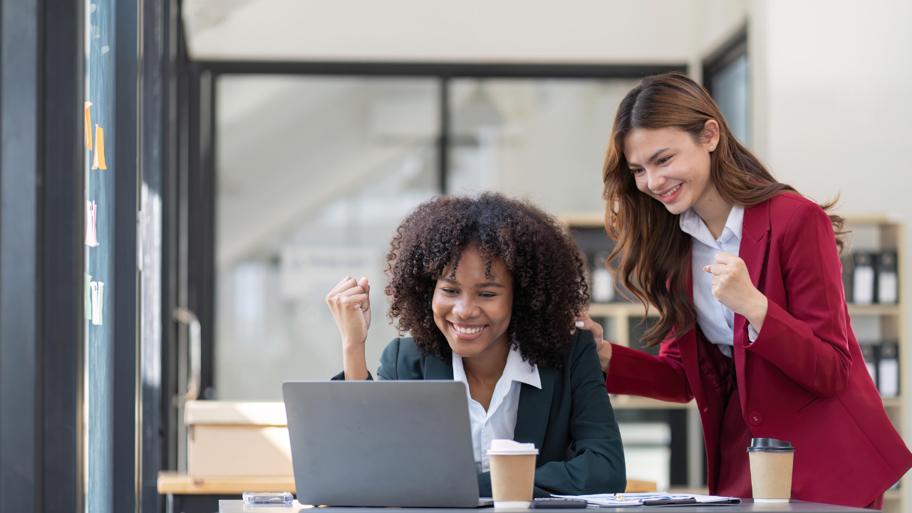 Breeze vs. Planning Center: Which Church Management Software Is Right for Your Church?